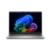 Latitude 7455 Laptop
