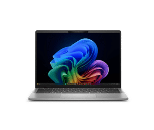 Latitude 7455 Laptop