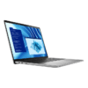 Latitude 7455 Laptop