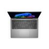 Latitude 7455 Laptop