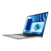 Latitude 7455 Laptop