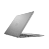 Latitude 7455 Laptop