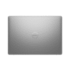 Latitude 7455 Laptop