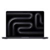 MacBook Pro 14"/16" M4 Pro