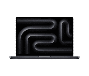 MacBook Pro 14"/16" M4 Pro