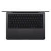 MacBook Pro 14"/16" M4 Pro