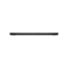 MacBook Pro 14"/16" M4 Pro