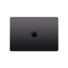 MacBook Pro 14"/16" M4 Pro