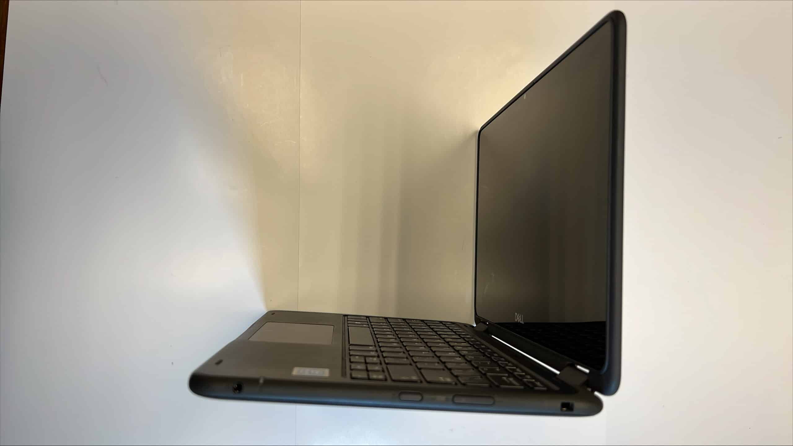 Used Dell Latitude 11 3190 2-in-1, Intel N5030, 8GB 128GB SSD For Sale