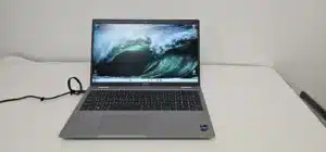 Dell Mobile Precision 3581, I7 13800H, 64GB, 1TB, 15.6", No OS