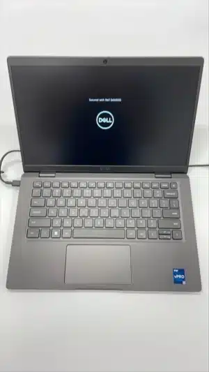 Dell Latitude 7330, i7 12th Gen 10 Cores, 32GB, 1TB NO OS 13.3" FHD (1920x1080)