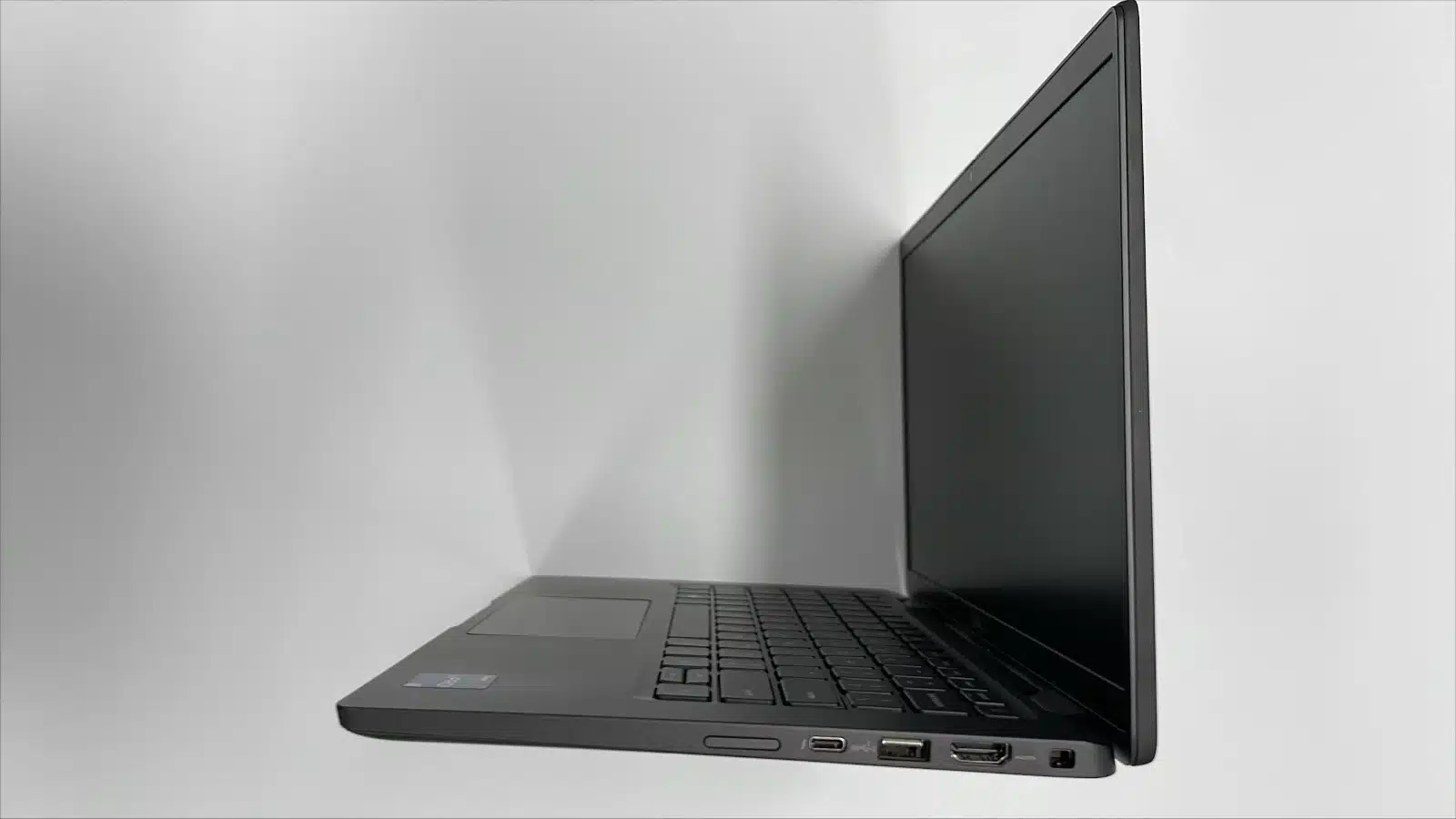 Dell Latitude 7330, i7 12th Gen 10 Cores, 32GB, 1TB NO OS 13.3" FHD (1920x1080)