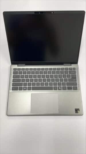 Dell 7455 CO-Pilot+ 14" Snapdragon Elite 12 Core 32GB 1TB Qualcomm Adreno No OS