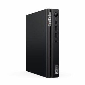 Lenovo M70q Tiny