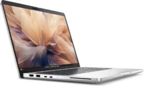 Dell Pro 14 Plus