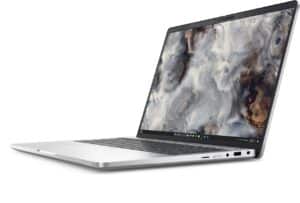 Dell Pro 16 Plus