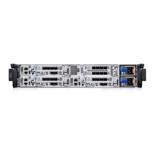Dell XR8620