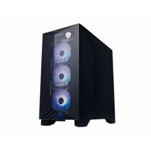 MSI Aegis R2 C14NVV9-1438US