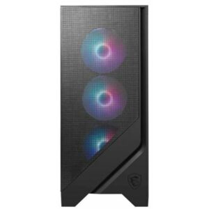 MSI CODEX-R2-AI-B2NVL7-444US