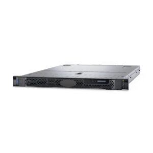 Dell PowerEdge R650