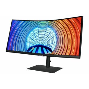 Samsung ViewFinity S34A654UBN