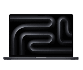 Apple MacBook Pro M3 16 inch