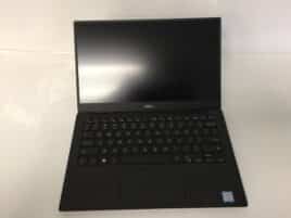 Dell XPS 9360 Laptop