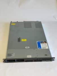HP ProLiant DL360 G5 1U Rack Server