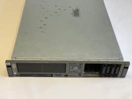 HP Proliant DL380 G5 Server